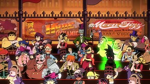 172K views · 1.2K reactions | Speed Brawl, the stylish, anime-inspired 2D combat-racer, is available now on PC, Nintendo Switch, PlayStation 4, and Xbox One! | Kongregate | Facebook