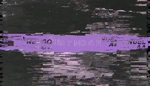 3.6K views · 79 reactions | Sur y Norte - Ñengo Flow , Anuel AA [Official Audio] | Panda Music | Facebook