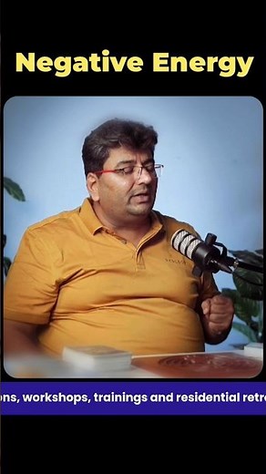 Negative energy #energy #angel #angels #negative #angels