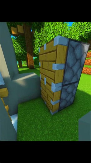 Minecraft | Printer Machine!🤓 #minecraft