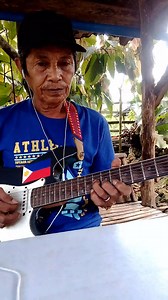 JANA CHACHA BACKING TRACK GUITAR COVER -JHUN MESA #guitarcover Disclaimer: No copyright infringement intended. I do not own the music in this video. They belong to their rightful owners. | Jhun Mesa