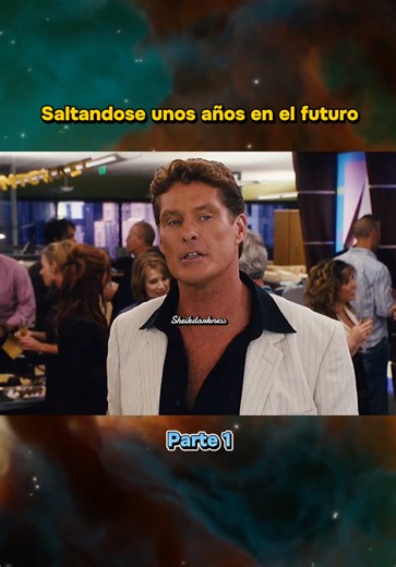 #latino #pelicula #click #adamsandler