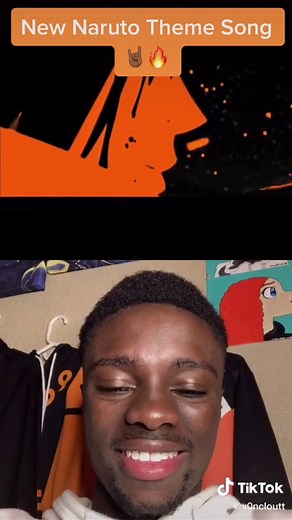 #duet with @khantrastnyc #fypシ #aniverse