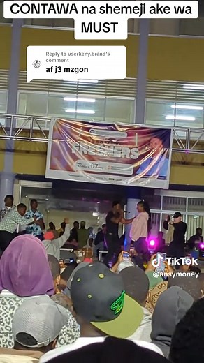 Exploring Life at Mbeya University of Science and Technology