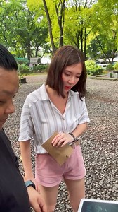 38K views · 609 reactions | REMOTE VIEWING DEMONSTRATION WITH ARRA SAN AGUSTIN | Nomer MindMaster | Facebook