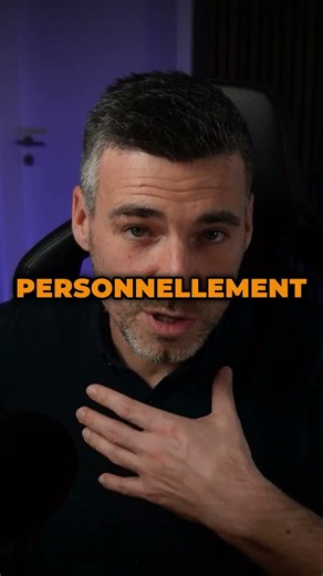 ☠️ How retail got wrecked (this time)