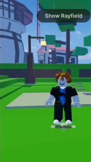 Sailor Piece Script -- Dupe Item, Auto Farm, Auto Infinity Tower, Auto Max Level, Link in coment