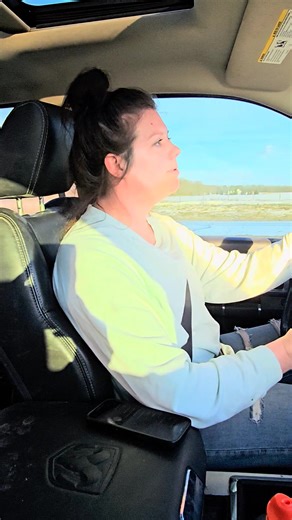 2.5K views · 64 reactions | Rescue update! #FARRM #livecompassionately #farmanimalsanctuary #farmanimalrescue #animalsanctuary #farmlife #sanctuary #rescue #farmanimals | Farm Animal Rescue & Rehoming Movement - FARRM | Facebook