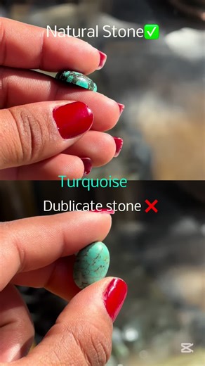 rdsgemsandantique on TikTok