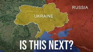Why The End of Ukraine War Could be Near