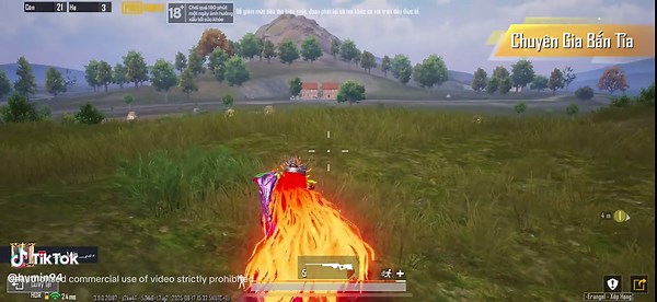 Video của ٭Khang٭Hy ٭ (@hymin94) với bản nhạc เสียงต้นฉบับ - Num Remix - Num Remix 🎧