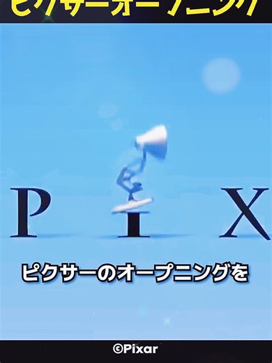 #タイムストップ #TimeStop #時間停止 #タイムフリーズ #時を止める #ファンタジー動画 #アニメ編集 #超能力ごっこ #時間を操る #StopTimeEffect