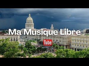 Musique pour vlog libre de droits gratuite - Chill Lofi - Instrumental