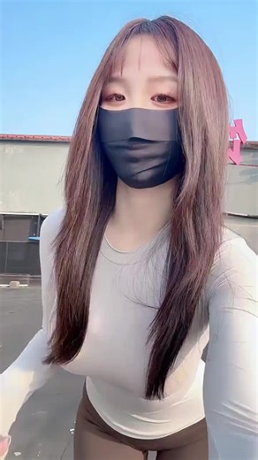 #ootdfashion #ootd | OOTD Fashion