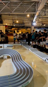 20K views · 155 reactions | Iwan pamilya mode! Open class tamiya mini4wd | Tamiya Newbie PH | Facebook