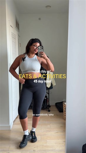 hey remember to move, groove & eat good food 🥑✨🌸👟 @Suja Organic @The Coconut Cult @Fishwife @Back to Nature #whatieatinaday #whatiatetoday #dayinmylife #vlog #fulldayofeats