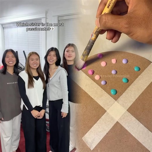 Most passionate sister filter👀 #sister #sisters #couplecomedy #comedy #funny #funnyvideo #fun #game