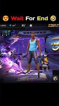 Luck Ho To Aisa 🤩 New Moco Store One Spin Trick 😂 #shorts