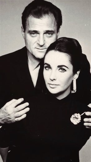 Elizabeth Taylor’s memory on Instagram: "On February 2, 1957, in Acapulco, Mexico, Elizabeth Taylor married Mike Todd, calling him her great love . «Mike taught her how to receive love. He taught her how to be loved. It’s not always the easiest thing, I think, to accept huge love. And Elizabeth said Mike’s legacy to her really was that he taught her how to receive love,» Tim Mendelson, Taylor’s executive assistant and friend from 1990 until her 2011 death, tells PEOPLE. Mendelson says. «He could