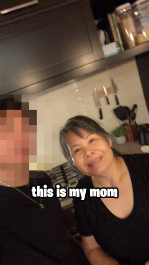 Cookie on Instagram: "acookiegod’s mom face reveal #minecraft #acookiegod #facereveal"