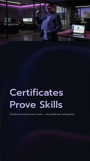 Kubernetes Certification Roadmap | CKA, CKAD, CKS Explained | DurgaSoft DevOps