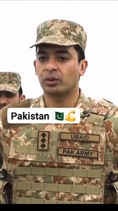 11 reactions | Army Dog Center Lahore located in Lahore Pakistan...