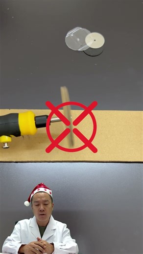 Comparison of cutting forces for different materials, cutting machine