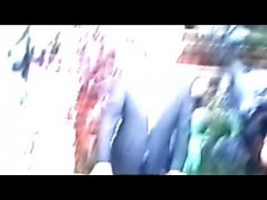 Wheel of Fortune Halloween week. Part 1