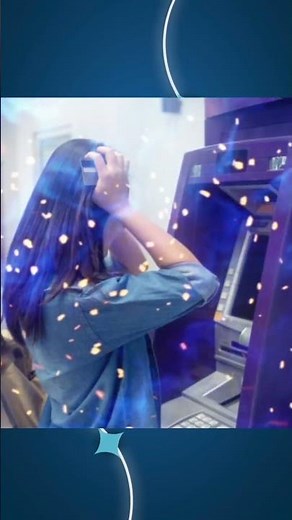 "ATM PIN 6 Digit Se 4 Digit Kyun Hua? | Full Explanation""ATM PIN Change reason