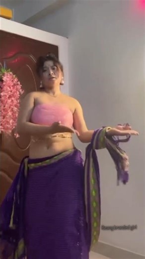 Jigani Jigani kokborko music 🎶🔴