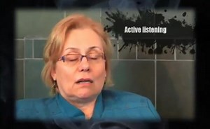 An Introduction to Qualitative Research