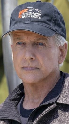 Mark Harmon’s Mysterious Return Teased in New NCIS Announcement — Fans were sent into a frenzy when CBS dropped a cryptic teaser featuring the familiar voice of Leroy Jethro Gibbs. The short clip, filled with Alaska scenery and a single, haunting line from Gibbs, has reignited months of speculation about Harmon’s future in the franchise. After stepping away from the show in Season 19, his quiet exit left a void that even the strongest new characters couldn’t fully replace. Insiders hint that Har