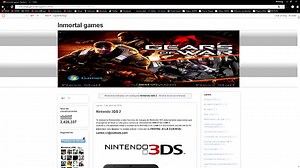 Juega a POKEMON RUBI OMEGA Y ALFA ZAFIRO en Tu PC | ¡FUNCIONA!