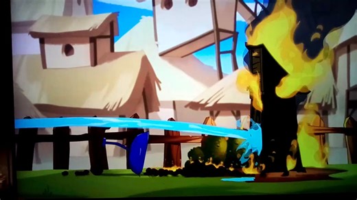 Hose water inflation - video Dailymotion