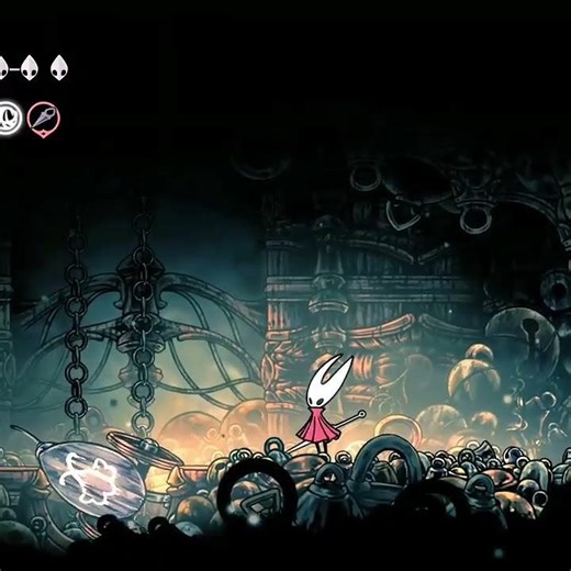 Day 84 of asking ‪@minecraft‬ to reference me in the minecraft movie 2.