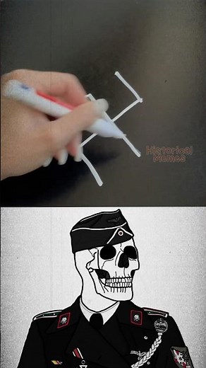 Windows logo💀 #memes