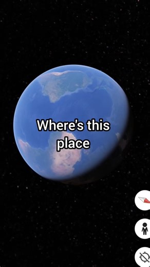where's this place #travel