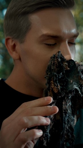 ROJA London invites you into an enchanting story where imagination and artistry entwine. This extraordinary collaboration marks the beginning of a magical new chapter in luxury perfumery, where scent has a powerful story to tell. | Roja