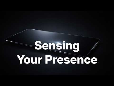 What actually happens when you touch a screen? | How It Really Works?