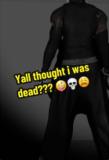 VRChat Dancing Trends: Join the Fun with Unique Moves