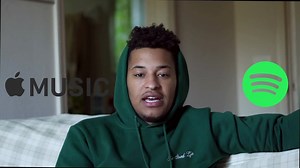 Unlimited uploads to iTunes and more, starting at $19.99/year. Keep 100% of your royalties. | DistroKid