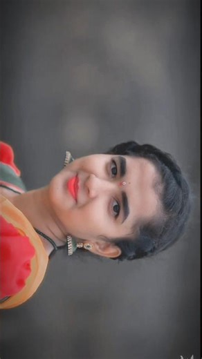 GF 💖 EDIT 🎬 VIDEO NINDU_PUNNAMI_VELA_NEW_FOLK_SONG_2022_#SUMANBADANAKAL_#SRINIDHI_#SUMANFOLKMUSIC