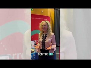 UCD Careers with Impact