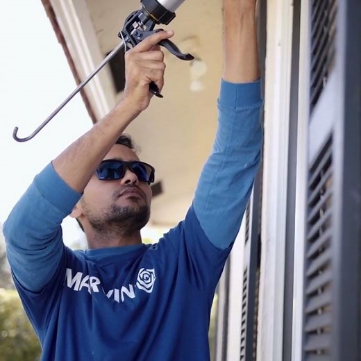 Protect What Matters Most with Hurricane Impact Windows & Doors