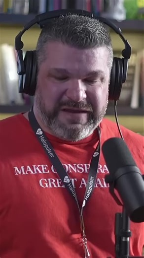 Exploring Dicyanin Goggles: Do They Reveal Demons?