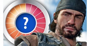 Test: Days Gone Remastered ist ein Geschenk, das manche freuen und andere ärgern wird