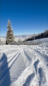 2.6K views · 86 reactions |  sound on  | The Snow Report Show | Facebook