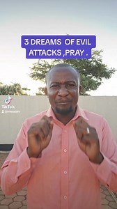 1M views · 54K reactions | DREAM INTERPRETATION | Prophet Shepherd m mesala | Facebook
