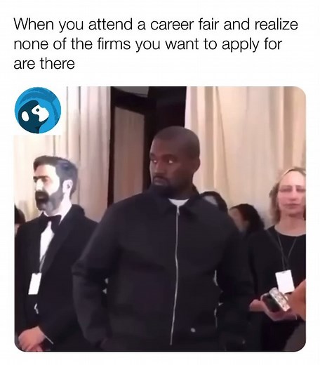 Wall Street Oasis | Kindly fuck off Northwestern Mutual and Axa Advisors 😅 | Instagram