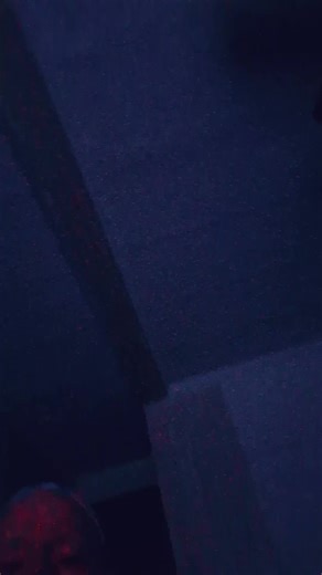 Frank Boyd (@ynot61freighttrain69691)’s videos with Peace - dunsky & dksh